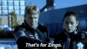 GIF by APB