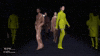 New York Fashion Week Sally Lapointe GIF by NYFW: The Shows