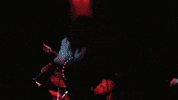 Jamming Bob Marley And The Wailers GIF by Bob Marley