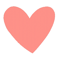 Spoiler Rwa Sticker by rwa_jewels