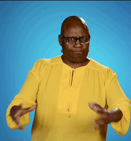 Asl Accept GIF