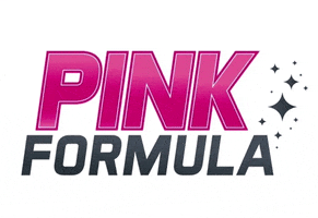 Pink Formula GIF by Mr. Pink