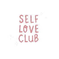 Mental Health Love Sticker