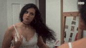 Getting Ready New York City GIF by HBO Max
