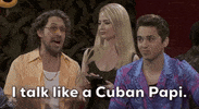 Snl GIF by Saturday Night Live