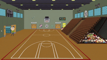 Back To The Cold War