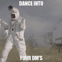 hoodieallaboutit GIF by Hoodie Allen