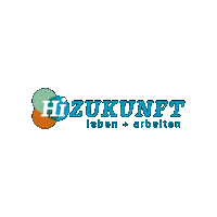Hildesheim Smartcity Sticker by Hi Zukunft