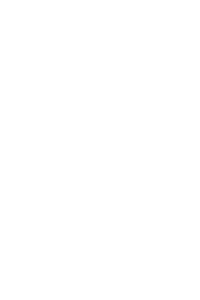 Marspaule Sticker by Detroit Hives