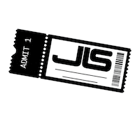 Jlsters Sticker by JLS