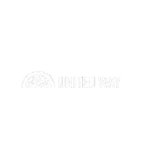 Unitedway Sticker by United Way Denton County