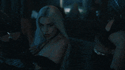 Music Video Dance GIF by Ava Max