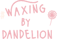 Dandelion-ID dandelion dandelionid lashesbydandelion nailsbydandelion Sticker