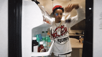 Kai Bandz Syrup Smooch