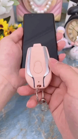 GromyBuy giphyupload GIF