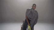 man utd manchester GIF by adidas