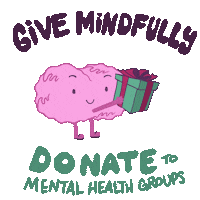 Mtv Love Sticker by INTO ACTION