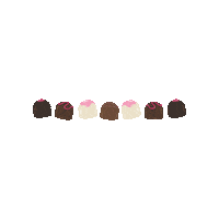 Valentines Day Love Sticker by 615 Collection