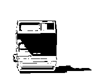 South Carolina Camera Sticker by Lunch + Recess