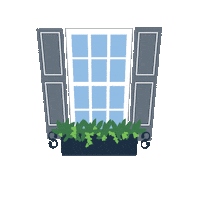 Sc Chs Sticker by Explore Charleston