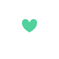 designarafr instagram like likes designarafr Sticker