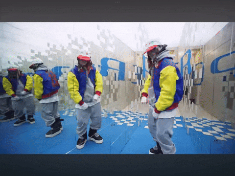 alykwonxxi12 giphyupload power gd bigbang GIF