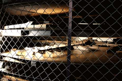 ingovalgma giphyupload lignite brown coal GIF