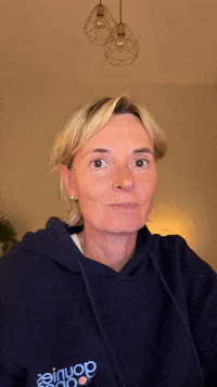 GIF by Franziska Müller