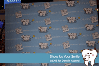 GIF by Dentrix Problem Solved Experience