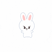 Dance Love GIF