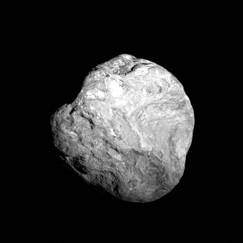 SkottieC giphyupload GIF