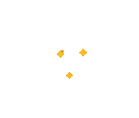 Cashback Sticker by Jahez