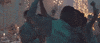 melaniemartinez melanie martinez k-12 tv spot GIF