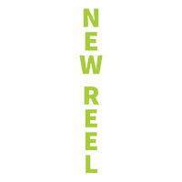 Video Reel Sticker by Future Harvest
