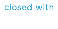acopiahomeloans mortgage home loan acopia acopia home loans Sticker
