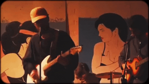 Wanderkid GIF by JW Francis