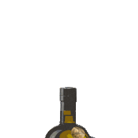 boardistillery drink gin hunting schwarzwald Sticker