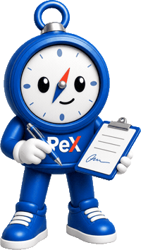Real Estate Thumbs Up Sticker by Pex Realty