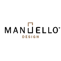 ManuelloDesign love like arredamento manuello Sticker
