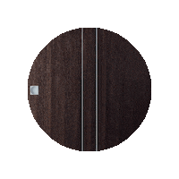 Interior Design Home Sticker by Manuello Design