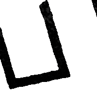 Inspiration Home Decor Sticker by Manuello Design