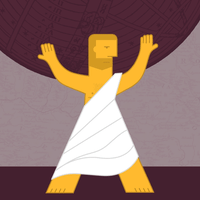 history earth GIF