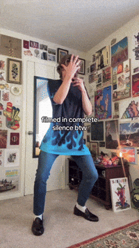 Hudsonstuffy GIF