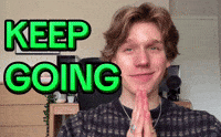 Affirmation GIF