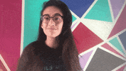 EyesOnYourMission film school eoym eyes on your mission making media that matters GIF