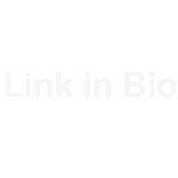 Link In Bio Sticker by Mitchell Wall Architecture and Design