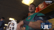 Seattle Mariners Sport GIF by MLB