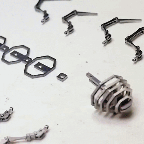 j2digit giphyupload GIF