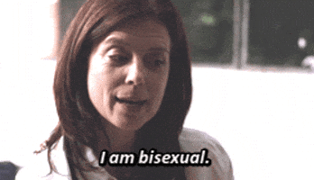bi web series GIF