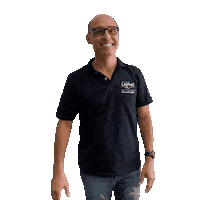 cursologhus arrasta arraste pra cima arrasta para cima sobe Sticker